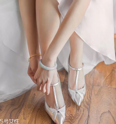 婚鞋能穿回娘家嗎？婚鞋穿回娘家不吉利嗎？