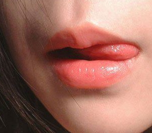 兔唇修復(fù)要多少錢？兔唇修復(fù)風(fēng)險(xiǎn)大嗎