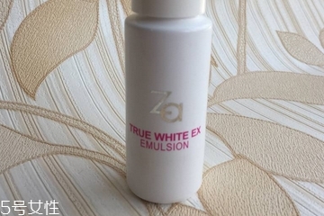 乳液溶于水好嗎？乳液溶于水說明什么？
