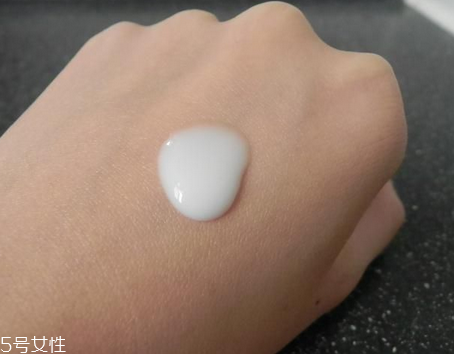 乳液溶于水好嗎？乳液溶于水說明什么？