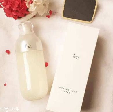 乳液用不完怎么辦？用剩下的乳液怎么處理？