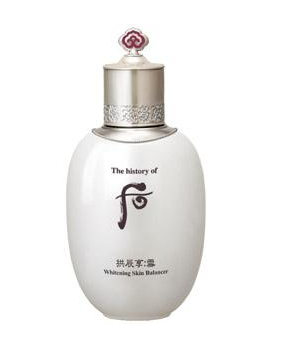 乳液拍打還是涂抹？乳液正確涂抹手法