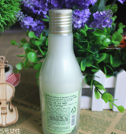 乳液按壓不出來怎么辦？乳液按壓頭壞了怎么辦？