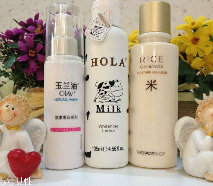 乳液過期了還能用嗎？過期乳液有什么妙用？
