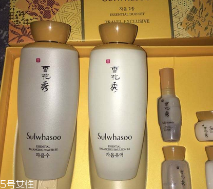 乳液拉絲說(shuō)明什么？可以拉絲的乳液好不好？