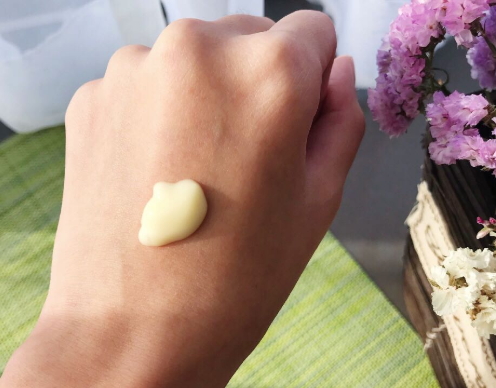 倩碧乳液有幾種？倩碧乳液哪款好