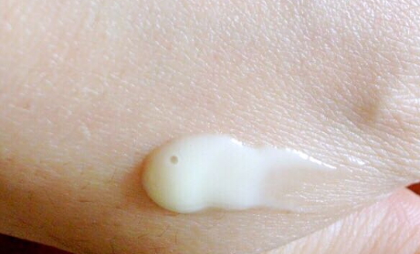 倩碧黃油是乳液還是面霜？倩碧黃油可以當乳液用嗎