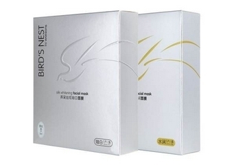 燕窩面膜過(guò)敏怎么處理？燕窩面膜過(guò)敏怎么辦？