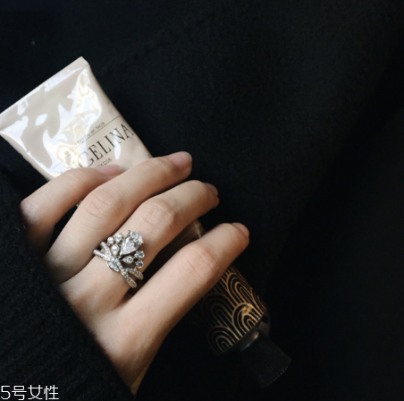 鉆戒可以換黃金嗎？鉆戒能換成黃金戒指嗎？