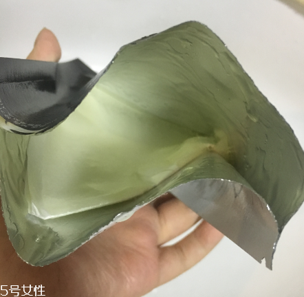 jm水光蜂蜜面膜多少錢(qián) jm水光蜂蜜面膜價(jià)格