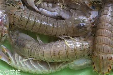 皮皮蝦皮能不能吃？皮皮蝦可以連皮吃嗎？