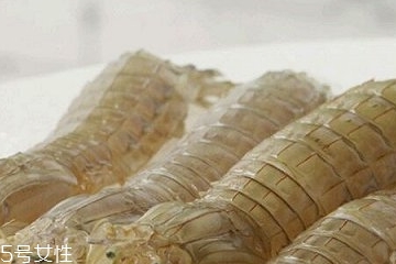 皮皮蝦好吃嗎？皮皮蝦和龍蝦哪個好吃？