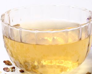 梅花可以泡水喝嗎？梅花泡水的功效