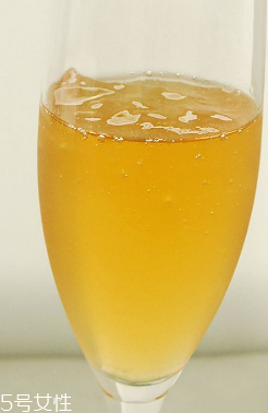梅花可以糧酒嗎？梅花酒什么味道？