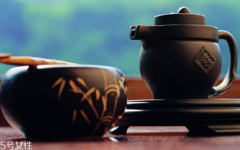 梅花可以糧酒嗎？梅花酒什么味道？