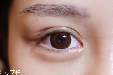 眼霜為什么那么貴？眼霜貴的原因