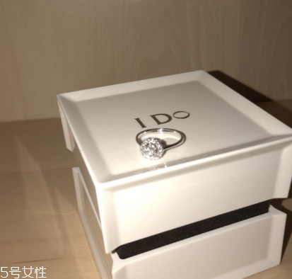 鉆戒清洗會(huì)損耗嗎？鉆戒清洗對(duì)鉆戒有傷害嗎？