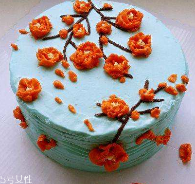 梅花能吃嗎？梅花可以吃