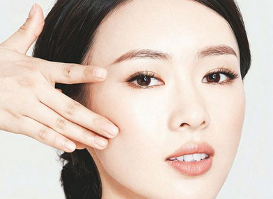 眼霜可以增長睫毛嗎？眼霜可以讓睫毛變長嗎？