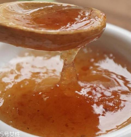 梅花是中藥嗎？梅花是中藥