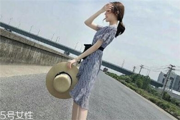 不會搭配衣服怎么辦？女生不會搭配怎么解決？