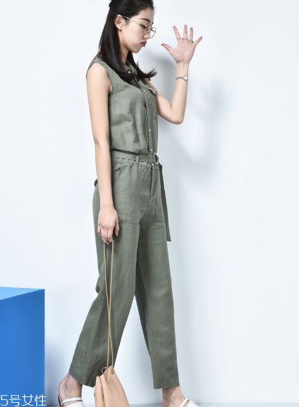 不會搭配衣服怎么辦？女生不會搭配怎么解決？