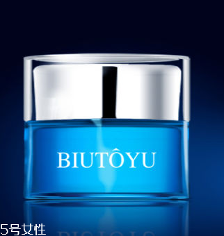 眼霜里的肽有什么作用？眼霜為什么要含肽？