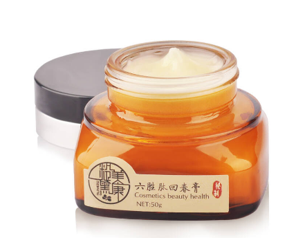面霜為什么會(huì)搓泥？面霜搓泥是什么原因？