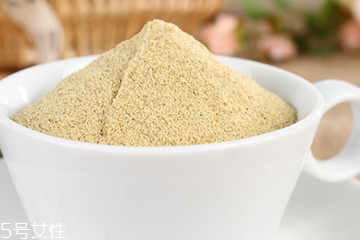 白胡椒是發(fā)物嗎？皮膚不好的人能吃白胡椒嗎？