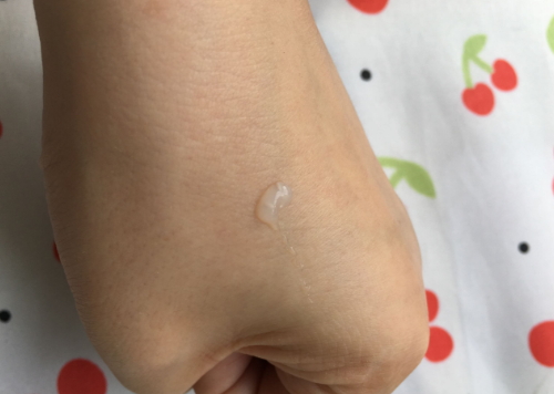 珂潤眼霜孕婦可以用嗎？珂潤眼霜成分