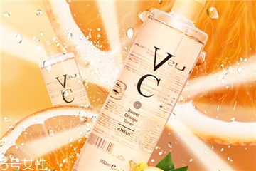 泰國(guó)vc水多少錢(qián)一瓶 泰國(guó)vc水價(jià)格