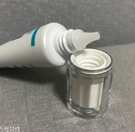 珂潤眼霜怎么樣？珂潤眼霜使用心得