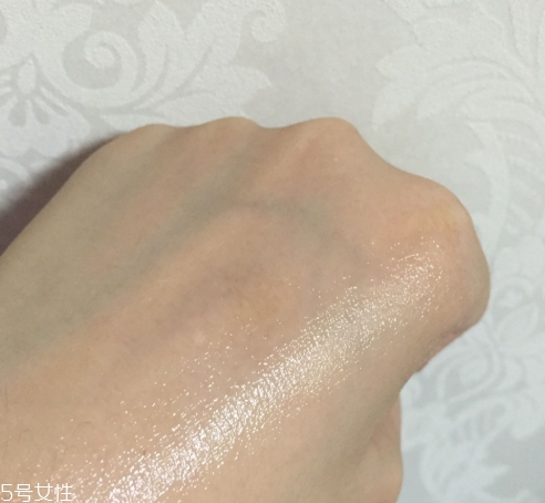 珂潤眼霜怎么樣？珂潤眼霜使用心得