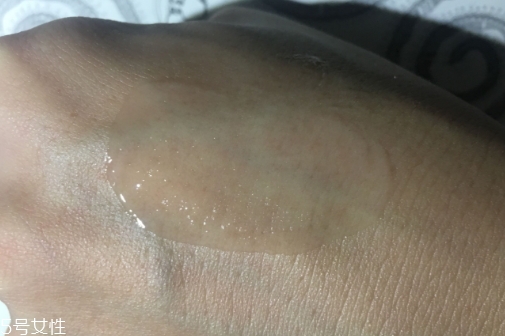 珂潤眼霜怎么樣？珂潤眼霜使用心得