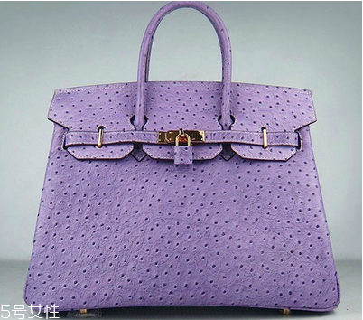 hermes birkin怎么看真假？愛(ài)馬仕鉑金包真假鑒別