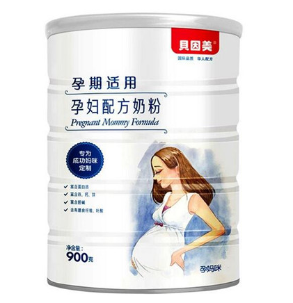 貝因美愛諾達(dá)為什么那么便宜？貝因美愛諾達(dá)價格多少？