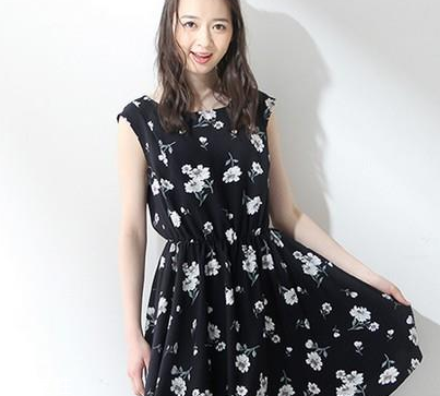 honeys衣服貴嗎？honeys衣服什么價位？