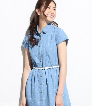 honeys衣服貴嗎？honeys衣服什么價位？