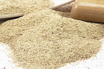 白胡椒是熱性還是涼性？白胡椒是熱性的嗎？