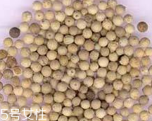 白胡椒能腌制牛排嗎？白胡椒可以用什么代替？