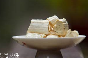 姜糖怎么保存？姜糖能放冰箱嗎？
