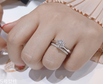 鉆戒用什么清洗會(huì)亮？鉆戒用什么洗最好？