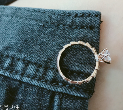 鉆戒一克拉是多少分？鉆戒多少分等于一克拉？