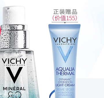 薇姿和佰草集哪個(gè)好用？薇姿和佰草集對(duì)比