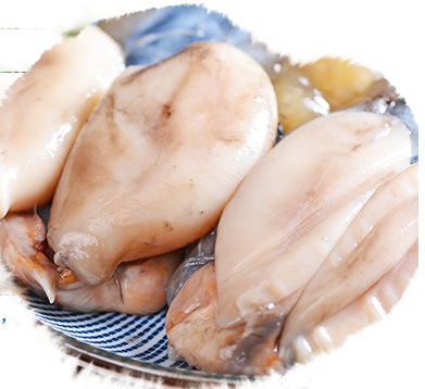 墨魚(yú)蛋的腌制方法 墨魚(yú)蛋怎么腌制？