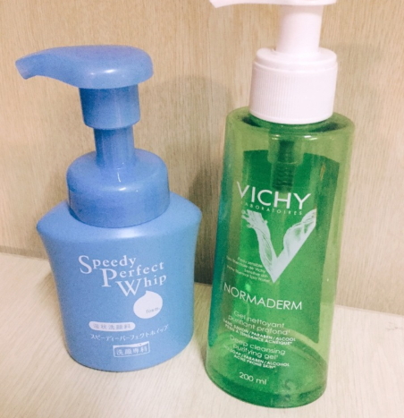 薇姿和資生堂哪個好？薇姿和資生堂護(hù)膚品對比