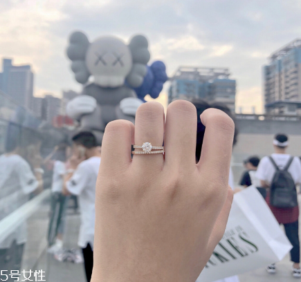 鉆戒什么時候買最便宜？鉆戒最佳購買時間