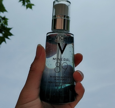 薇姿精華有幾款？薇姿精華液哪款好