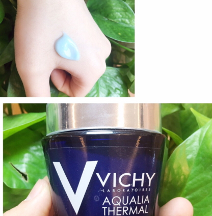 薇姿面膜有幾種？薇姿面膜哪款好