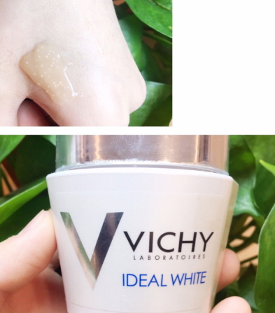 薇姿面膜有幾種？薇姿面膜哪款好